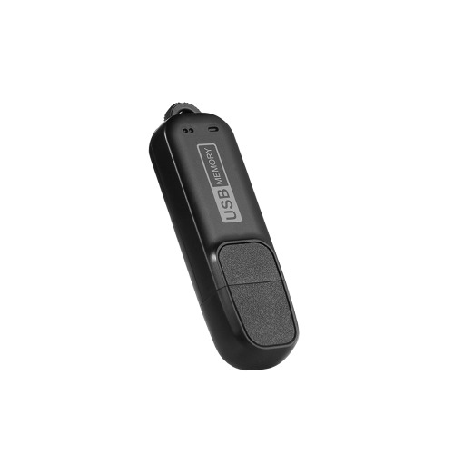 국내  / 초소형 USB 녹음기 MQ-U310(8GB)